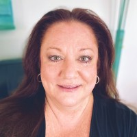 Michele Bisaillon-Stecyna