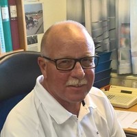Mats Viktorsson