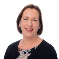 Julie Thomas