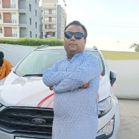 Dharmit Soni