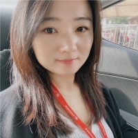 Susan Ao