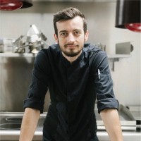 Victor Pinet