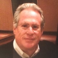 Scott Gilmore