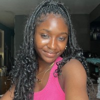 Kenisha Alexander