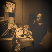 Hani Diab