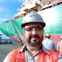 Luís Octávio Alves Alvim