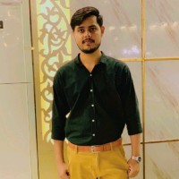 Atta Ullah