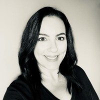 Mahoganie Mattioli