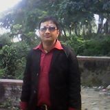 PAWAN KUMAR SINGH