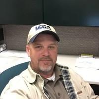 Darryl Zbranek