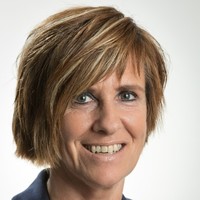Thea Huiskamp