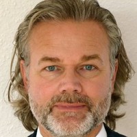 Oliver Driver
