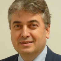 Frédéric Vigié