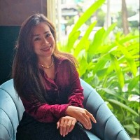Tuyen Huynh