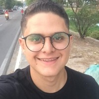 Luiz Felipe Souza