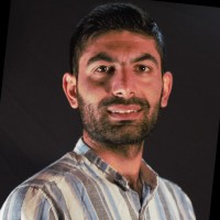 Ehmed Ismaîl