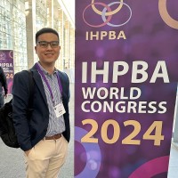 Aldwin Ong, MD, MBA, DPBS