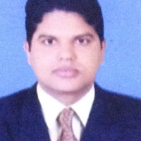 Nadeem Akhtar