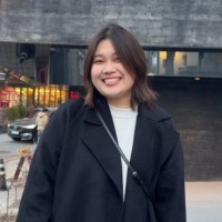 Koh Hui Bin