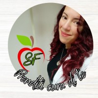 Sara Fadda