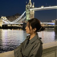 Yuxi Zhang