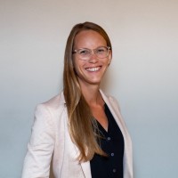 Miriam Zobrist