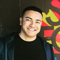 Joe P.
