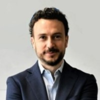 Gabriele Di Carlo