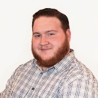 Joshua Mercer