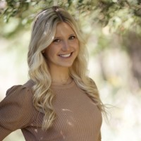 Mallory Goodwin