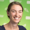 Mary Chamard