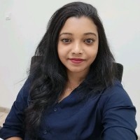 Salini mol Mundakathil Suseelan