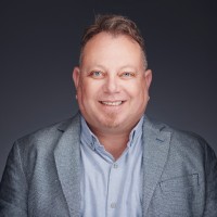 Jacov Cohen