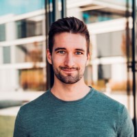 Christopher Schneider