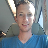 Benjamin Lash