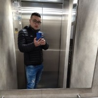 Cristian Polania