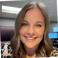 Ragan Horton
