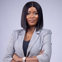 Olubukola Adewole