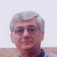 Guy Stedman