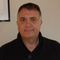 Pascal Queneherve