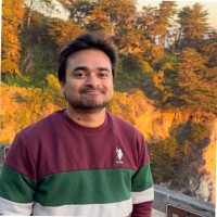 Mahbub Chowdhury