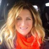 Rebecca Stover