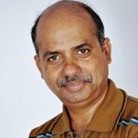 Ravindra Kumar Maganti