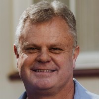Jaco Viljoen