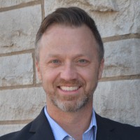 Nathan Hawkins