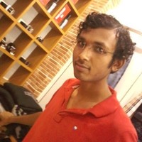Debul Sarkar
