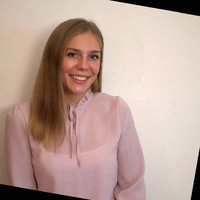 Johanna Meier
