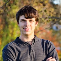Matthew Eckert