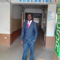 Sammy Ndiao