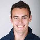 Zach Marshall